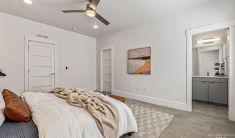 2739 W Stewart Ave, Boise, ID 83702