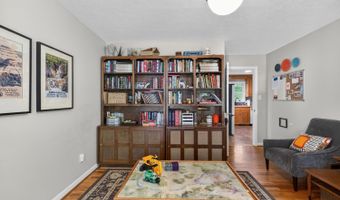 261 Blue Ridge Ln, Amherst, VA 24521