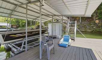 147 COUNTY ROAD 108, Arley, AL 35541