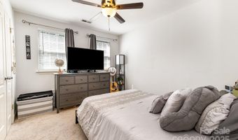 1210 Green Oaks Ln K, Charlotte, NC 28205