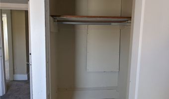 2357 19th St SW, Akron, OH 44314