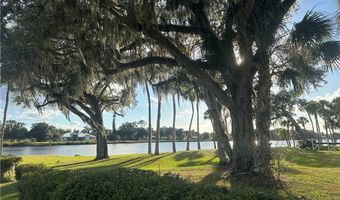 7 Elder St, Alva, FL 33920