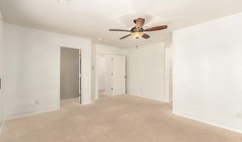 11625 W MONROE St, Avondale, AZ 85323