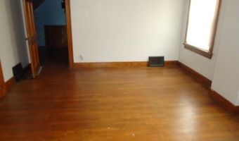 3820 N Barrington Ct, Arnold, MO 63010