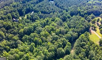 2025 Soap Creek Rd, Ball Ground, GA 30107