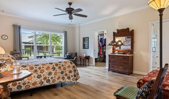 4200 Parque Ln, Aiken, SC 29803