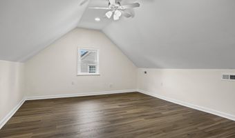 937 CLEMENTS BRIDGE Rd, Barrington, NJ 08007