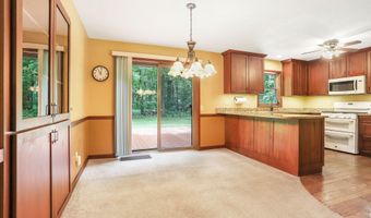 1956 M-40 Hwy, Allegan, MI 49010
