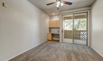 29606 N TATUM Blvd N 265, Cave Creek, AZ 85331