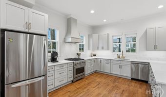 189 Glenhaven Ave, Athens, GA 30606