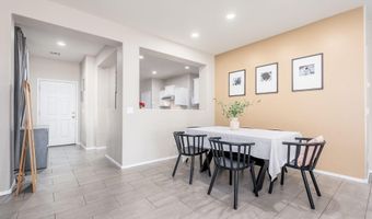19420 W WOODLANDS Ave, Buckeye, AZ 85326