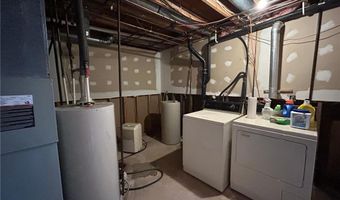528 W Sorenson Ave, Appleton, MN 56208