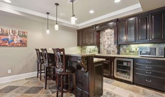 1006 Meadow Brk, Woodstock, GA 30188