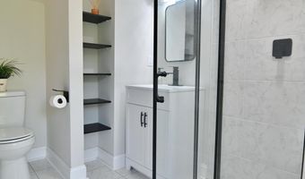 1034 GREENVIEW, Basye, VA 22810