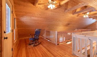 1156 Baird Rd, Barton, VT 05822