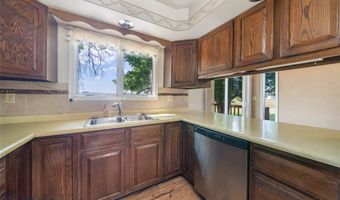 5857 Swamp Rd, Belgrade, MT 59714