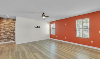 2082 Wexley Dr, Boiling Springs, SC 29316