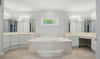 4041 HADLEY, Bartlett, TN 38133