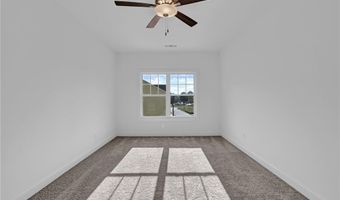 318 Heron St 13, Ball Ground, GA 30107