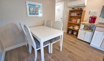 2302 SE RED BARON Dr, Arcadia, FL 34266