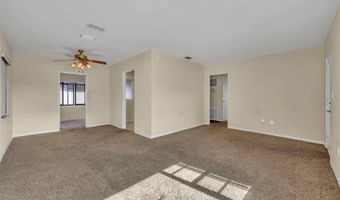 945 SHERRINGTON Rd, Orlando, FL 32804