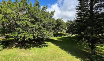 57-077 Eleku Kuilima Pl 92, Kahuku, HI 96731