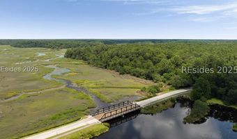 11 Headwaters Rd, Bluffton, SC 29910