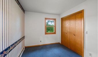 8545 70th St NW, Annandale, MN 55302