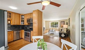 1413 Avenida De La Estrella, San Clemente, CA 92672