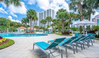 3300 NE 191st St PH8, Aventura, FL 33180