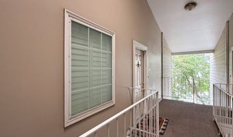 650 S MAIN 6304, Bountiful, UT 84010