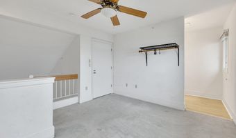 40078 GRANT 65, Fenwick Island, DE 19944