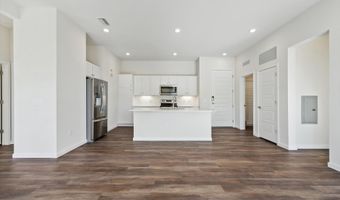 485 Interlocken Blvd #406, Broomfield, CO 80021
