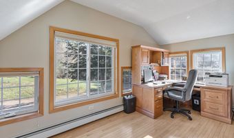 1342 Stagecoach Trl S, Afton, MN 55001