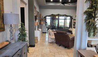 600 Penbrook Ct, Carlsbad, NM 88220