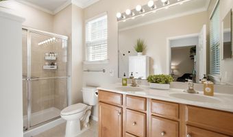 24 DELRAY, Absecon, NJ 08201
