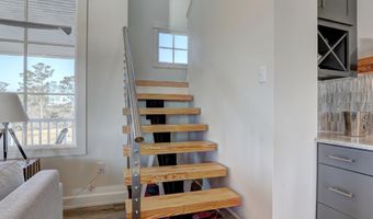 9405 Wahoo Ln, Abbeville, LA 70510