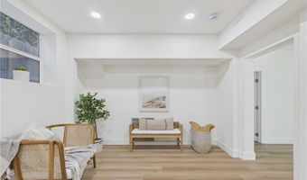 6148 Mount Angelus Dr, Los Angeles, CA 90042