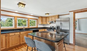 73 Washington Lode Rd, Breckenridge, CO 80424