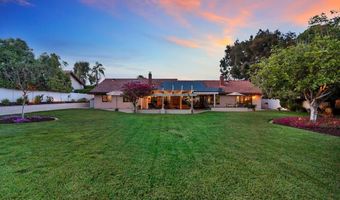 1533 Hamilton Ln, Escondido, CA 92029