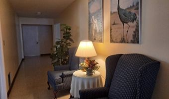 4810 NW Hwy 72 119, Arcadia, FL 34266