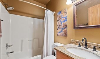 35 INDIANA CREEK Rd, Blue River, CO 80424