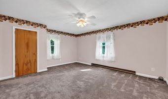 25 Baldwin Dr, Bristol, CT 06010