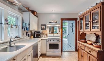 1580 Redwood Ave, Boulder, CO 80304