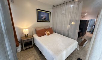 4320 Mesa Grande Pl SE D, Albuquerque, NM 87108