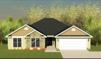 8206 Snelling Dr, Aiken, SC 29803