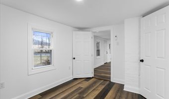 6906 MARIAH FURNACE Rd, Boonsboro, MD 21713