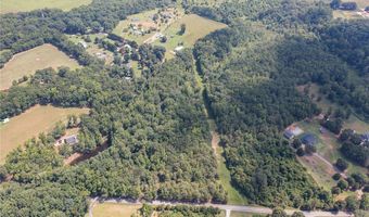 Austin Road lot 1, Belton, SC 29627