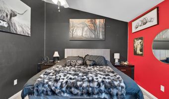 426 KENTMORE Ter, Abingdon, MD 21009