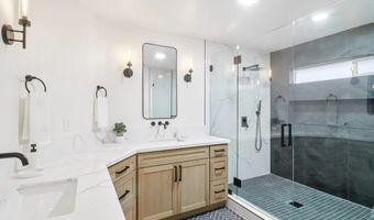 1047 Sangamon, Spring Valley, CA 91977